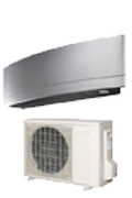 Reparación averías aire acondicionado Hotpoint ariston en  Álava