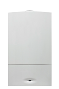 Reparación averías caldera Hotpoint ariston en  Álava