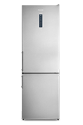 Reparación averías congelador Hotpoint ariston en  Álava