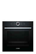 Reparación averías hornos Hotpoint ariston en  Álava