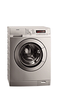 Reparación averías Hotpoint ariston en  Álava