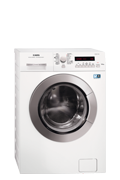 Reparación averías lavasecadoras Hotpoint ariston en  Álava