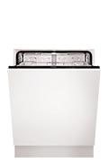 Reparación averías lavavajillas Hotpoint ariston en  Álava