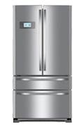 Reparación averías nevera Hotpoint ariston en  Álava