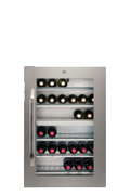 Reparación averías vinoteca Hotpoint ariston en  Álava